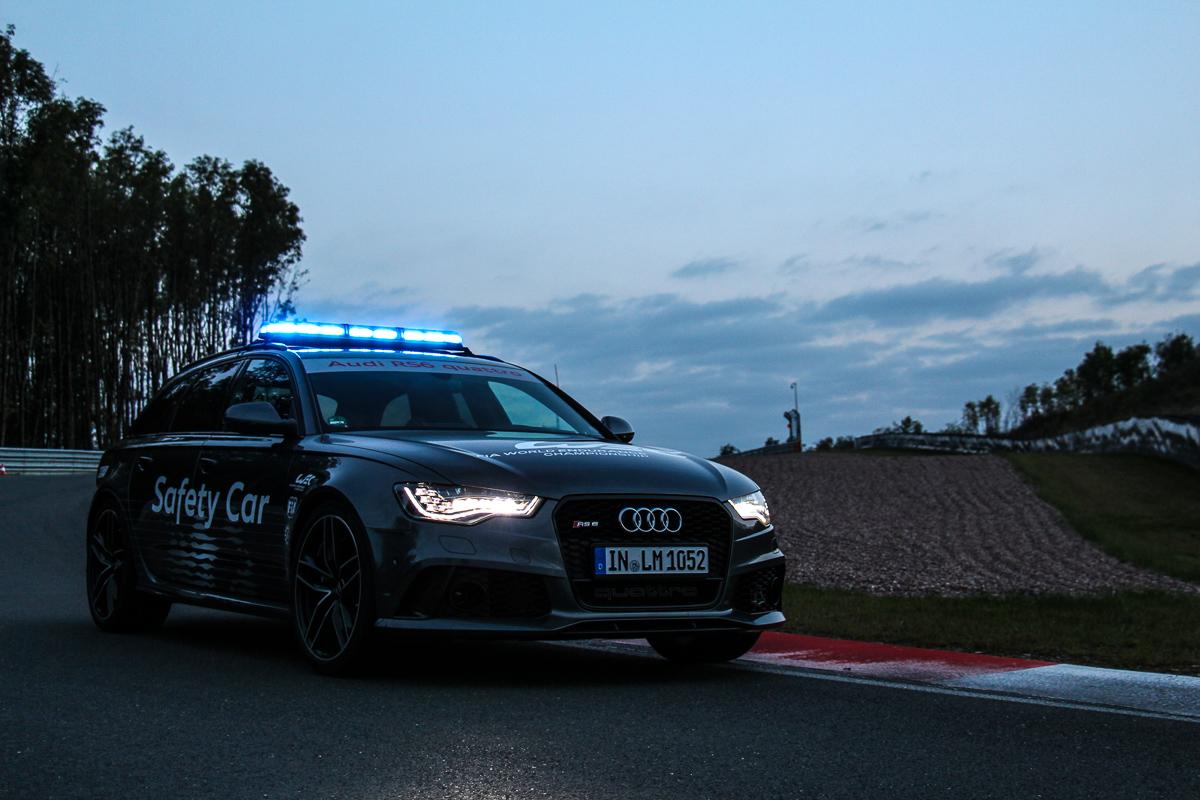 drive-blog-audi-rs6-safety-car-2014-lemans-silverstone-spa-bilster-berg-9