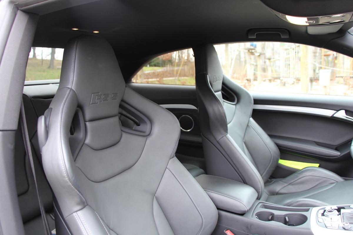 Audi-RS5-2014-Suzukagrau-Metallic-Fahrbericht-Test-Blog-Jens-Stratmann-Sportsitze