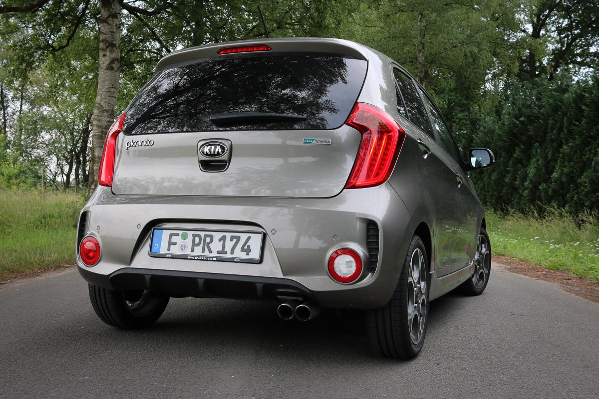 kia-picanto-jens-stratmann-3