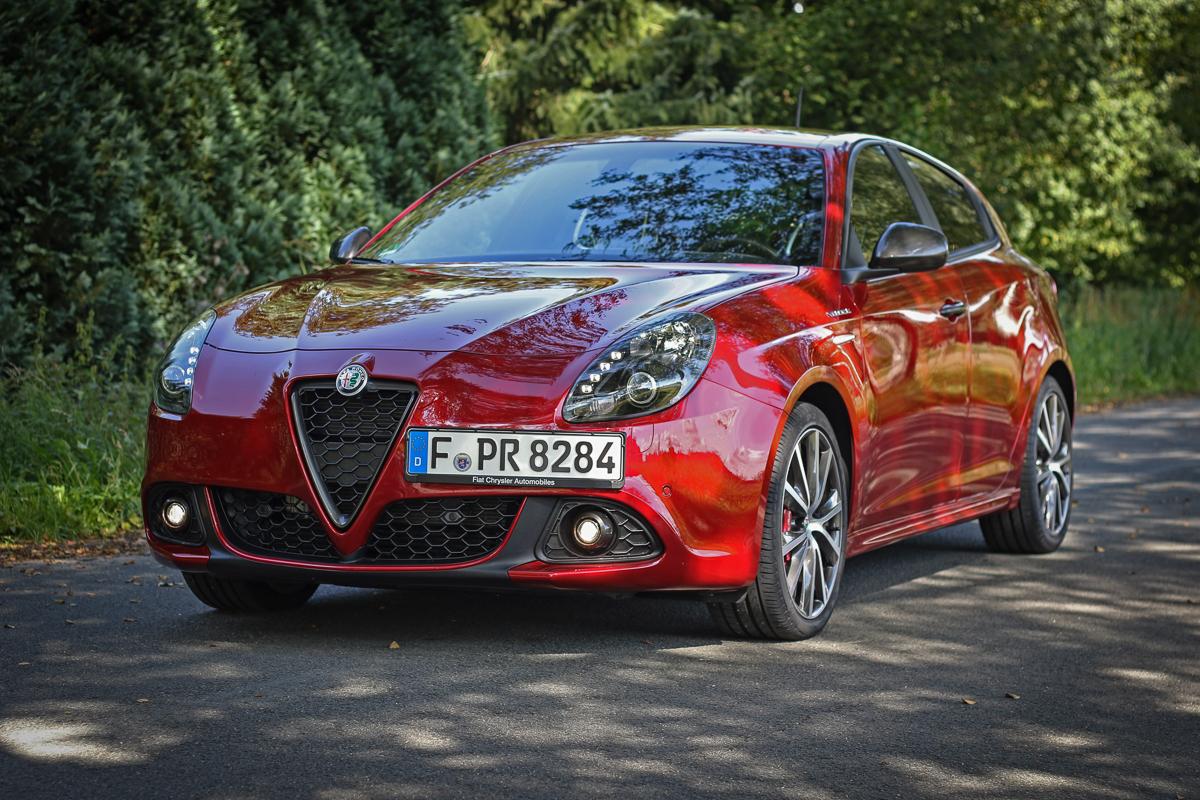 alfa-romeo-giulietta-veloce-jens-stratmann-2