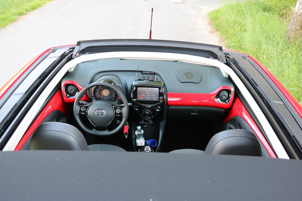 toyota-aygo-jens-stratmann-8