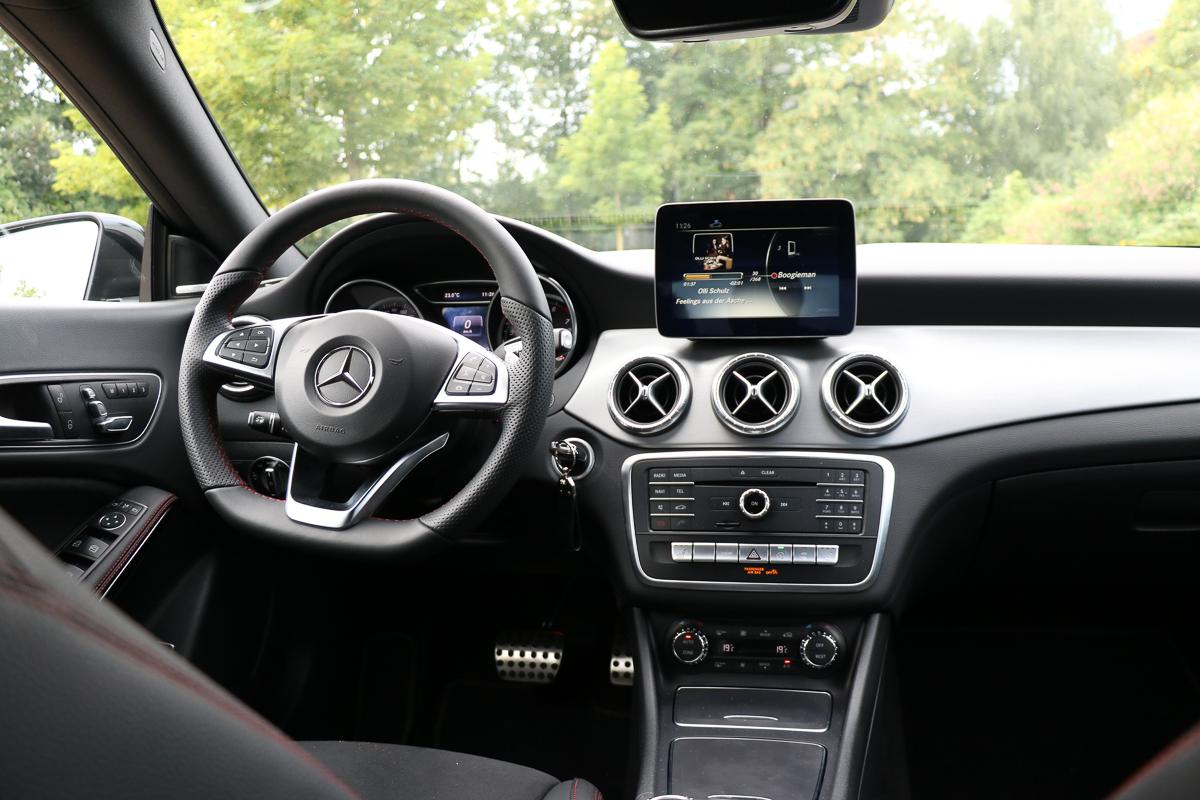 mercedes-benz-cla-250-4matic-facelift-2016-jens-stratmann-12