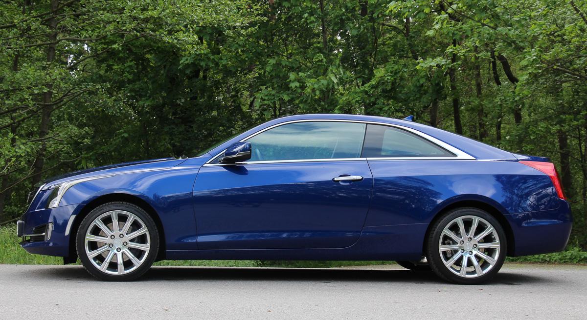 2015-Cadillac-ATS-Coupe-20t-4WD-AWD-Fahrberich-Test-Jens-Stratmann-1