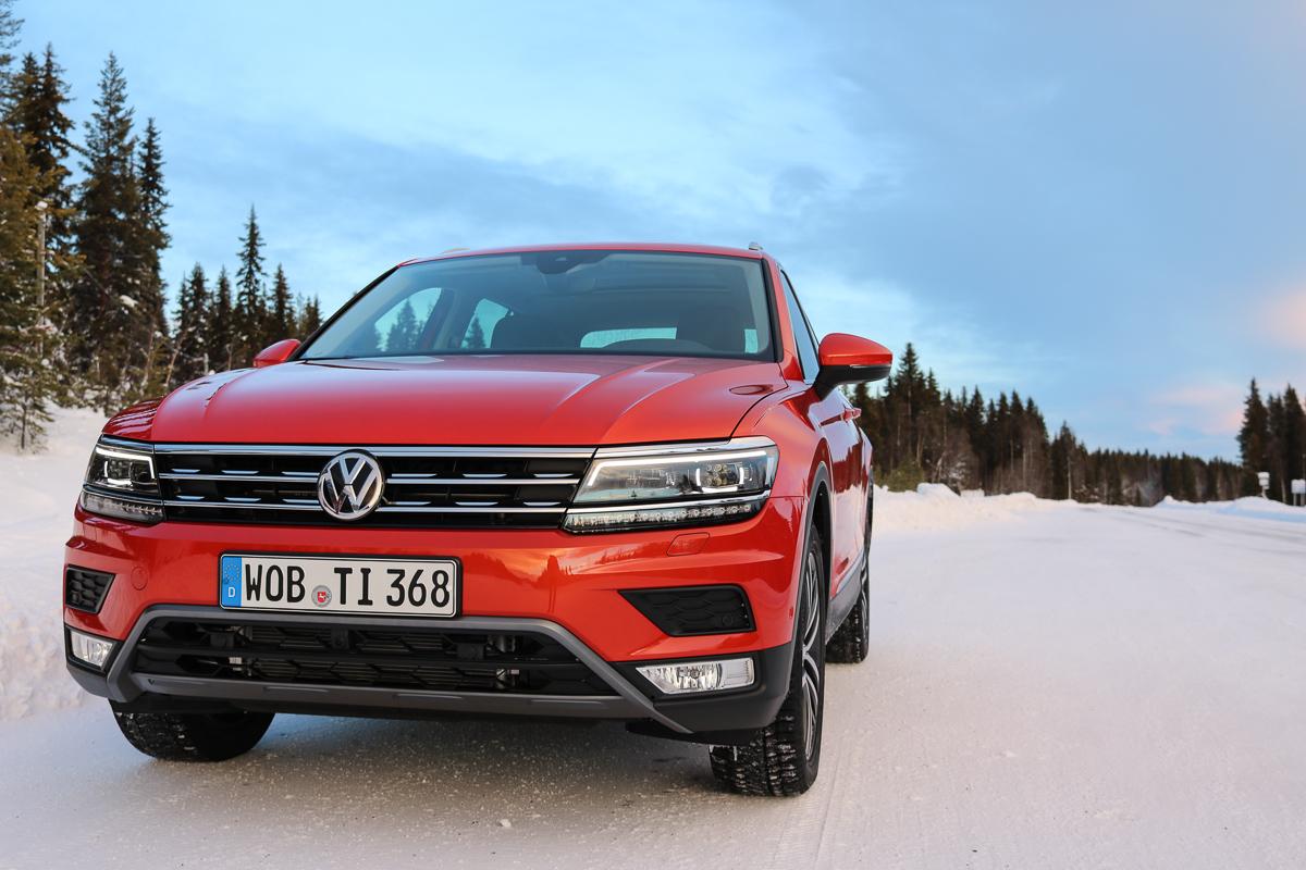 2016-volkswagen-tiguan-tsi-offroad-schweden-19