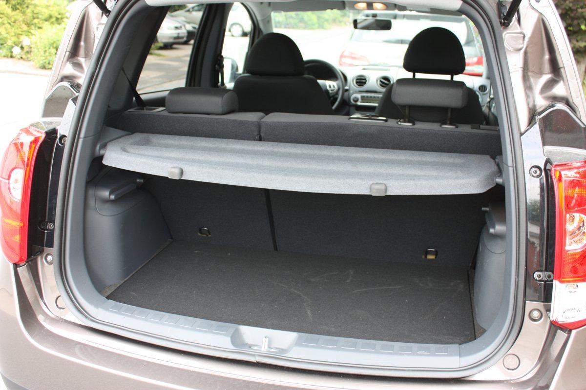 mitsubishi-colt-fahrbericht-jens-stratmann-drive-blog-kofferraum