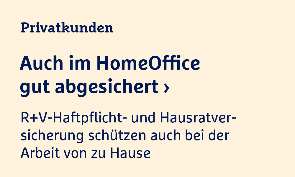 kasten-homeoffice.jpg