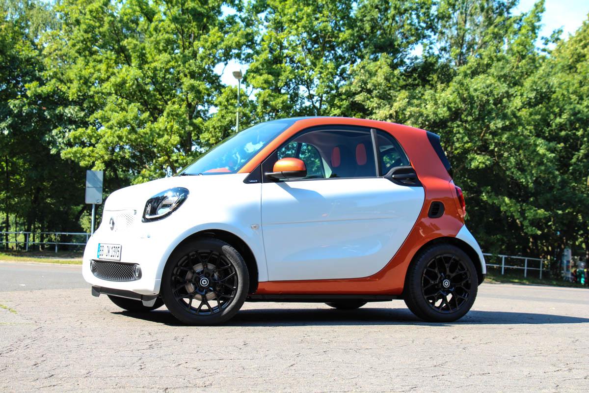 neuer-smart-fortwo-forfour-drive-blog-Neuwagen-Vorstellung-Jens-Stratmann