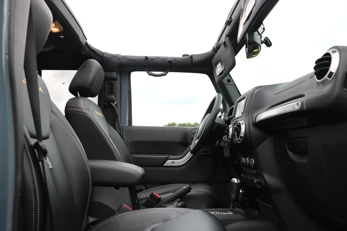 jeep-wrangler-unlimited-sahara-jens-stratmann-21