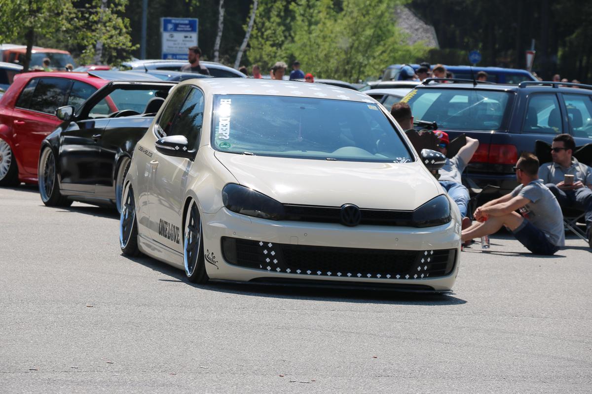 woerthersee-treffen-2016-fotos-bilder-tuning-autos-41
