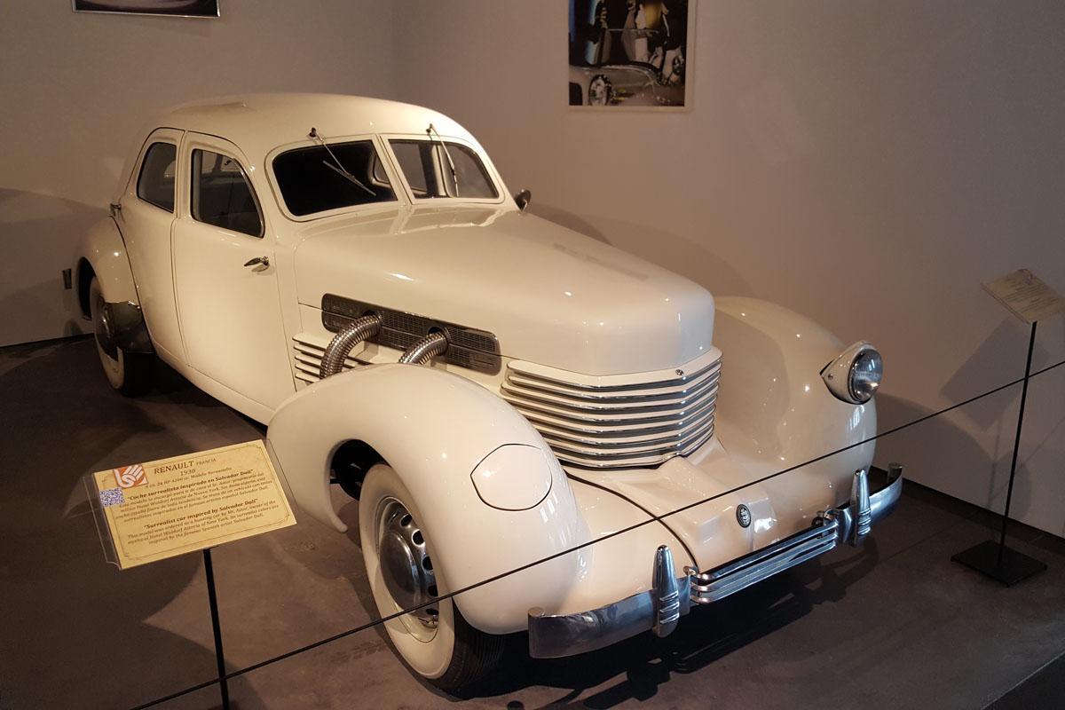 Cord 1937