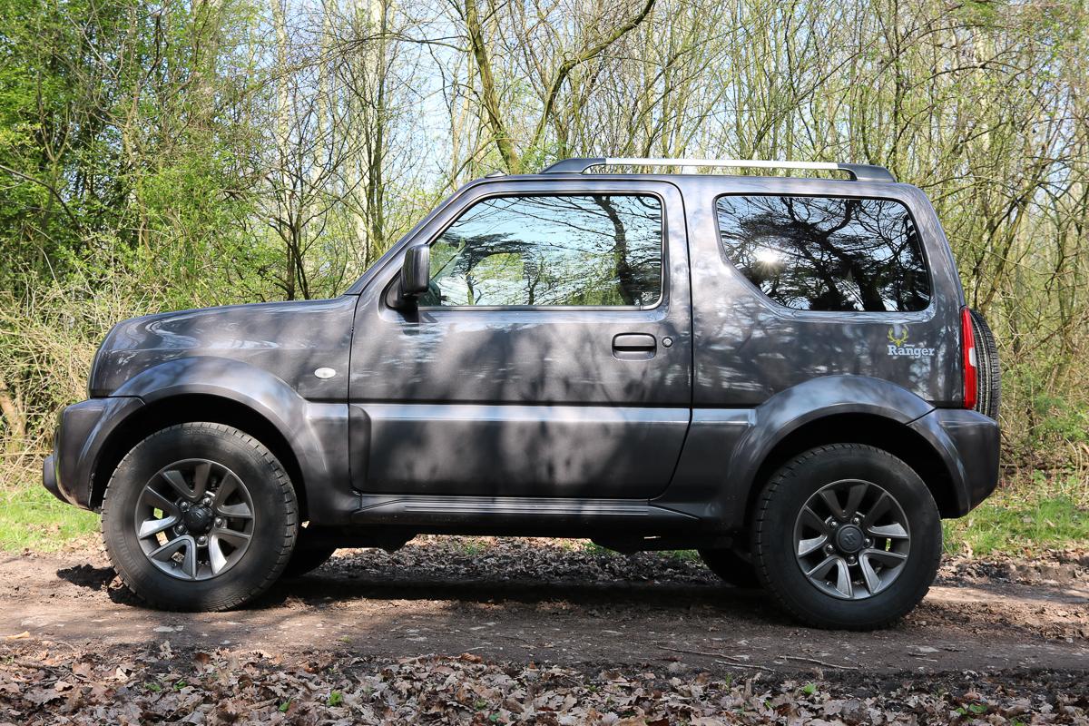 2016-suzuki-jimny-ranger-4