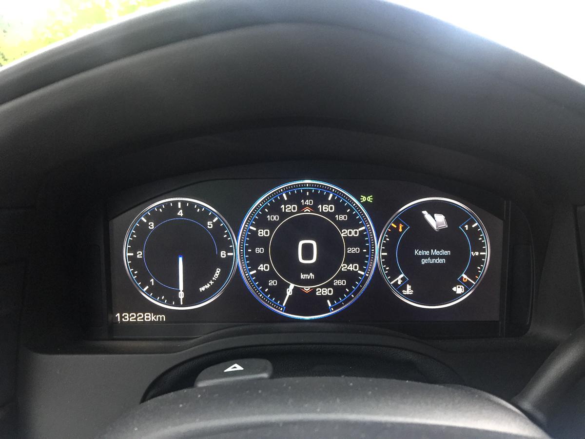 2015-Cadillac-Escalade-Premium-Fahrbericht-SUV-Test-Jens-Stratmann-10