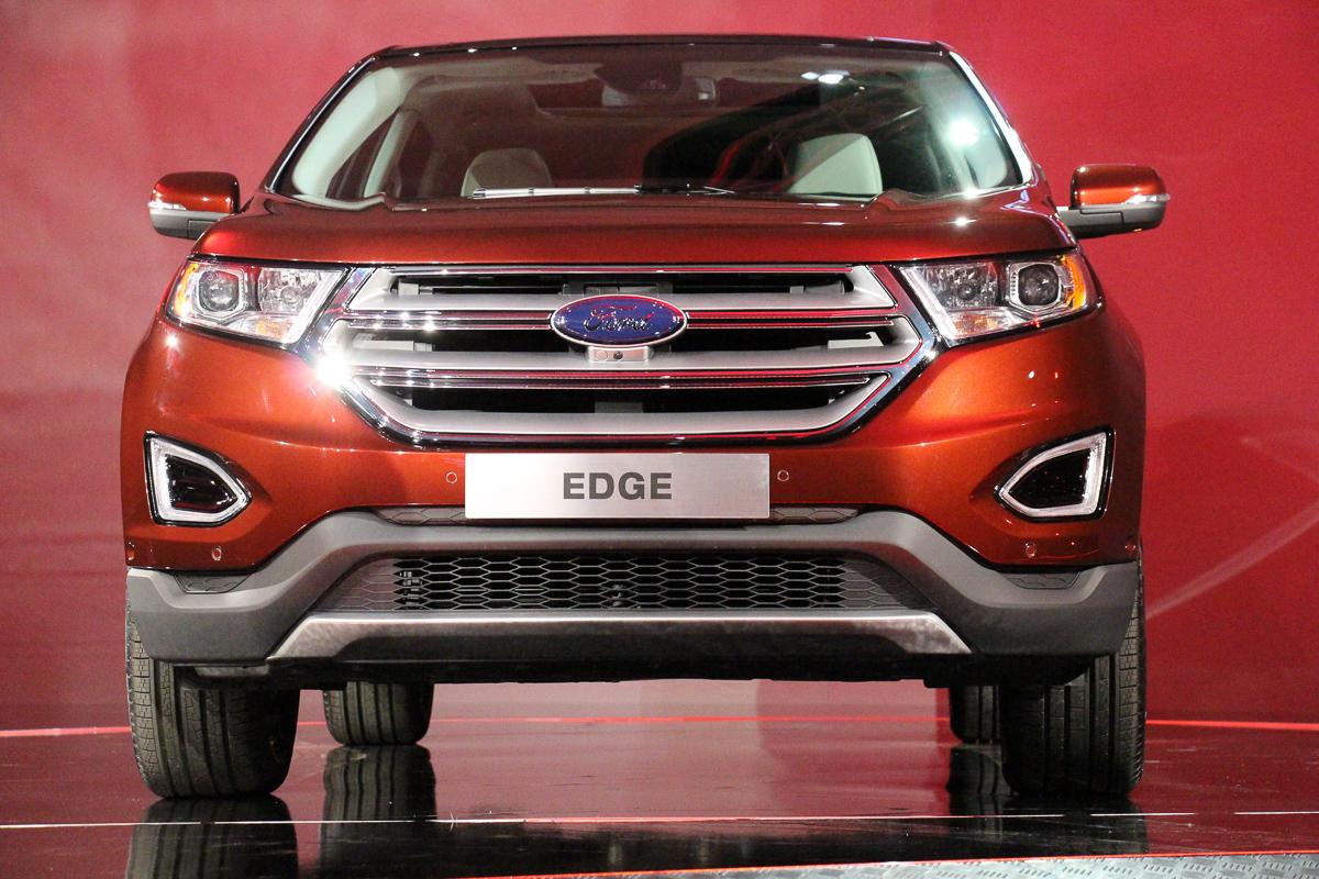 Ford-Edge-2014-2015-Daten-Informationen-Vorstellung-Preis-Motor-2