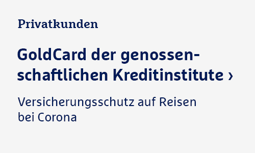 kasten-goldcard.jpg