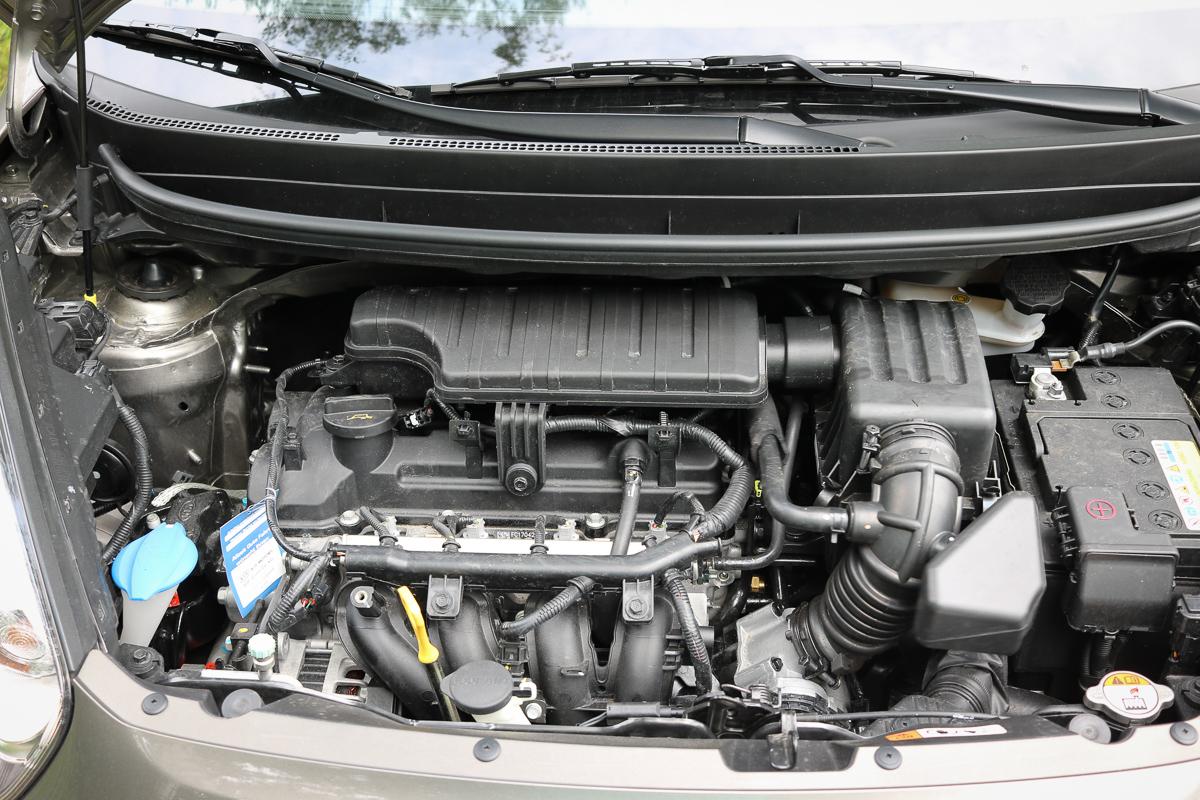 kia-picanto-jens-stratmann-15