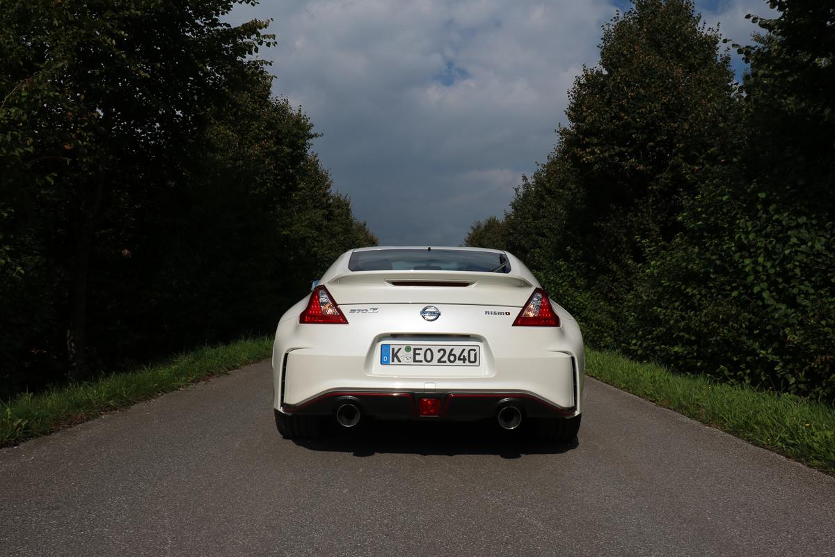 2015-Nissan-370Z-Nismo-Fahrbericht-Test-Jens-Stratmann-9