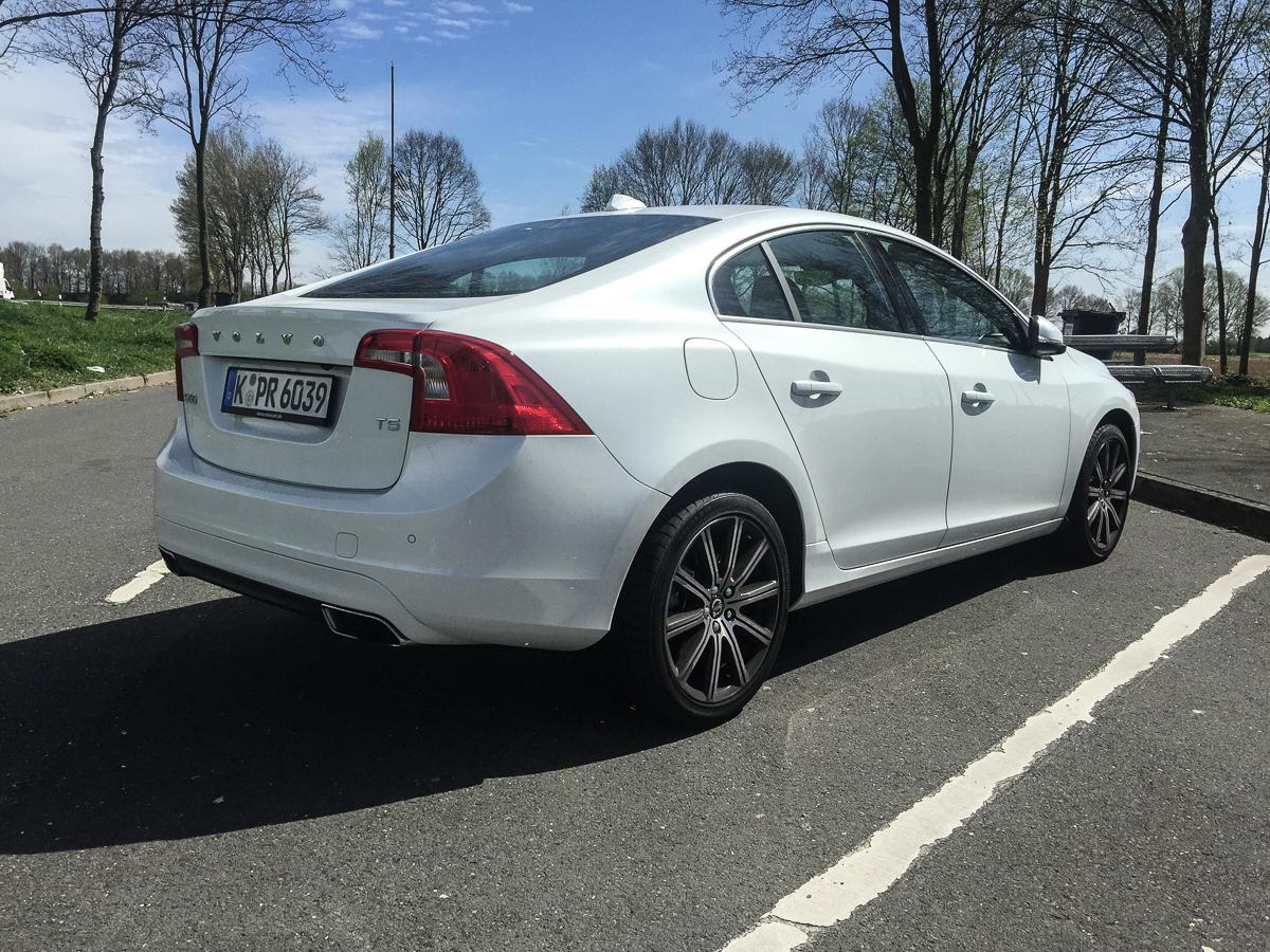 Volvo-S60-T5-Test-Fahrbericht-Jens-Stratmann-3