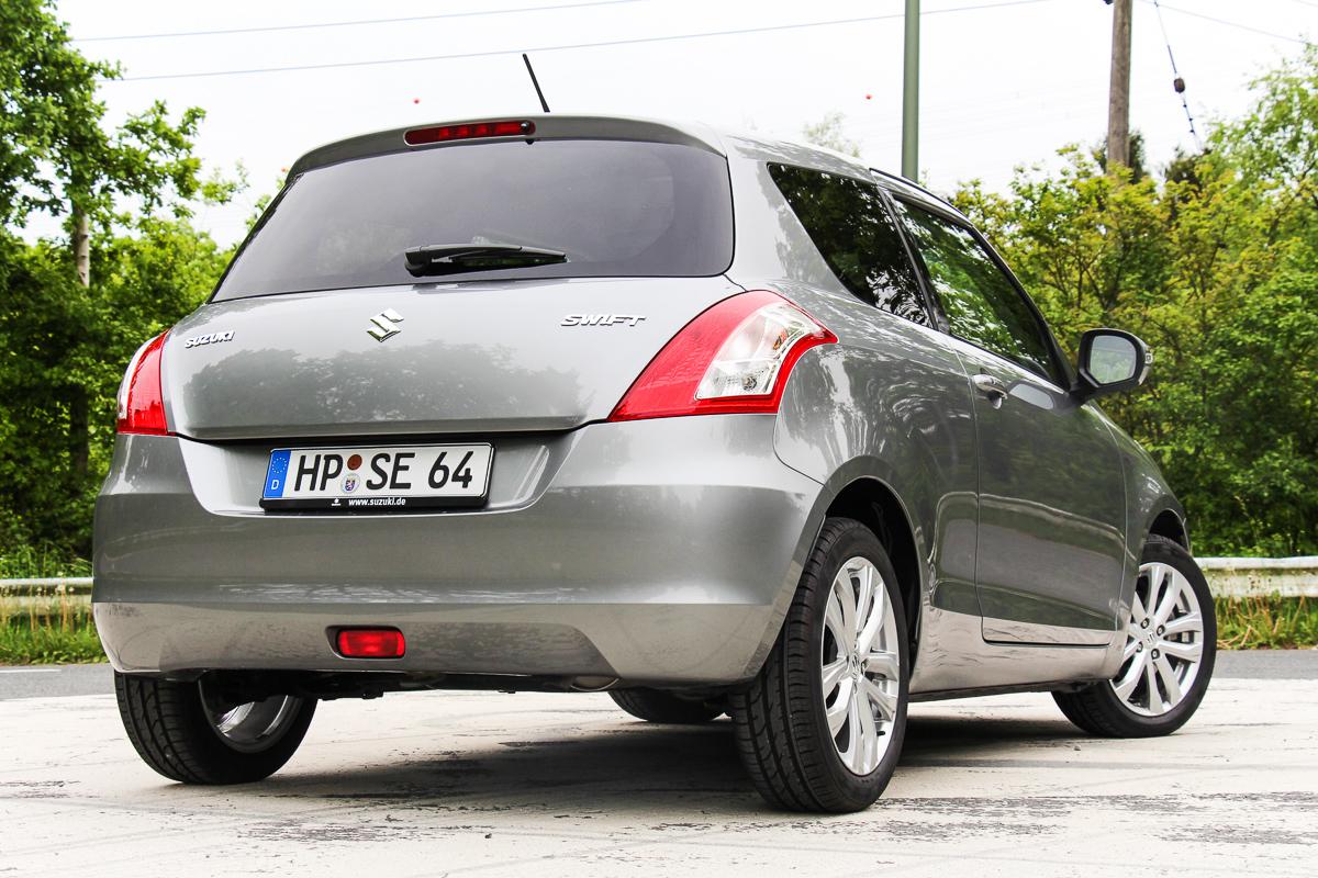 Suzuki-Swift-2014-Test-Fahrbericht-Kaufberatung-Drive-Blog-Jens-Stratmann-2