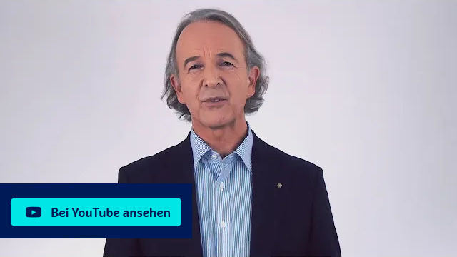 Video: Peter Pietsch zeigt pietschversichter.de