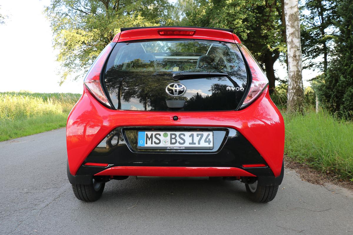 toyota-aygo-jens-stratmann-3