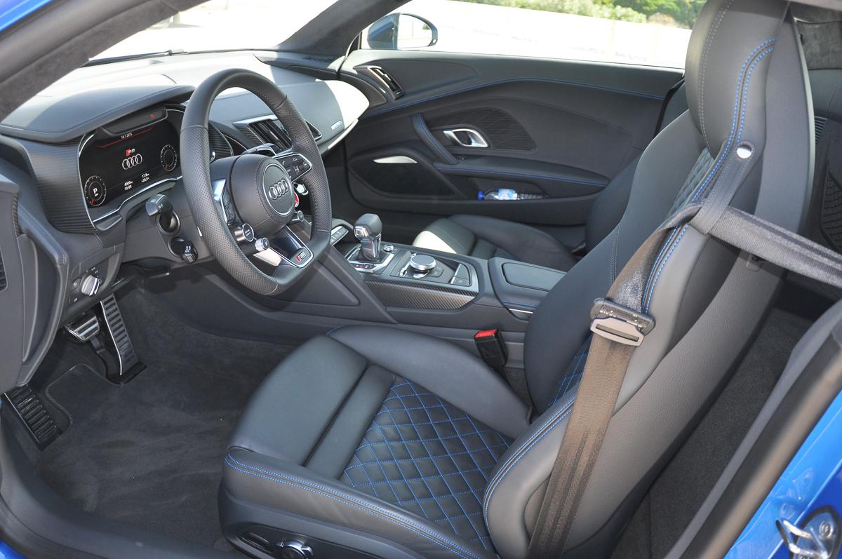 2015-Audi-R8-5-2-V10-plus-610PS-Fahrbericht-Moritz-Nolte-5