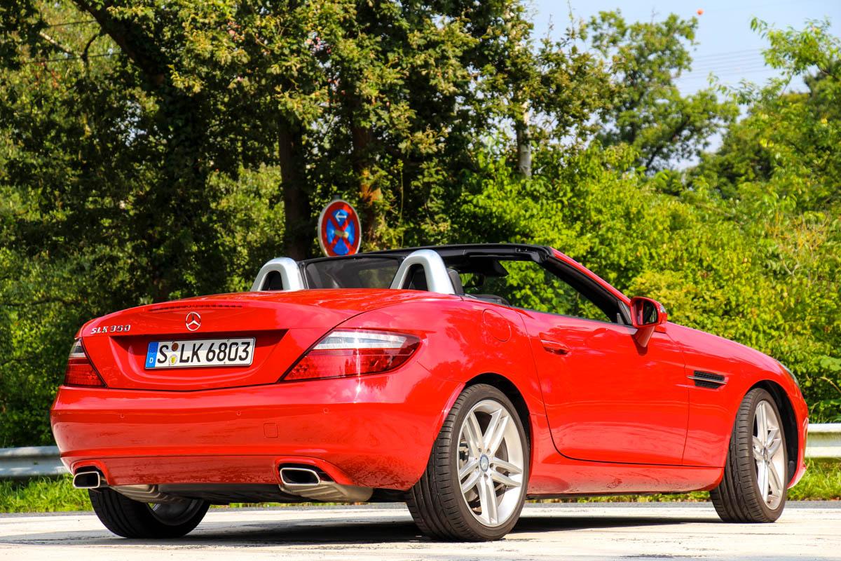 slk-350-drive-blog-jens-stratmann-test-fahrbericht-meinung-4