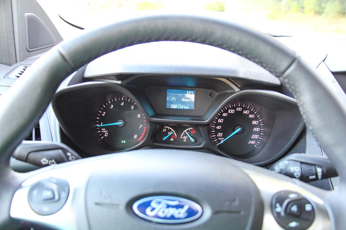 Ford-Tourneo-Connect-Titanium-Ecoboost-Drive-Blog-Jens-Stratmann-Test-Fahrbericht-53