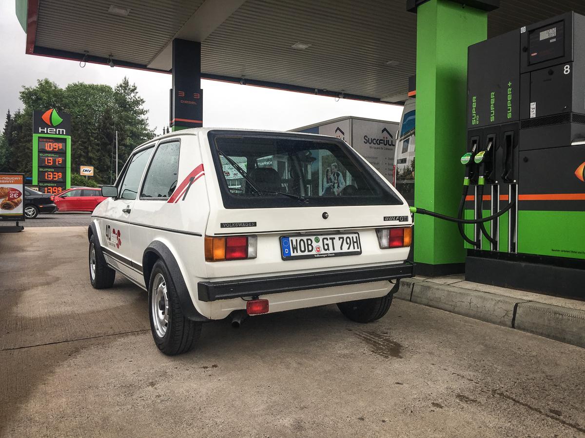 kaufberatung-vw-golf-1-gti-jens-stratmann-1