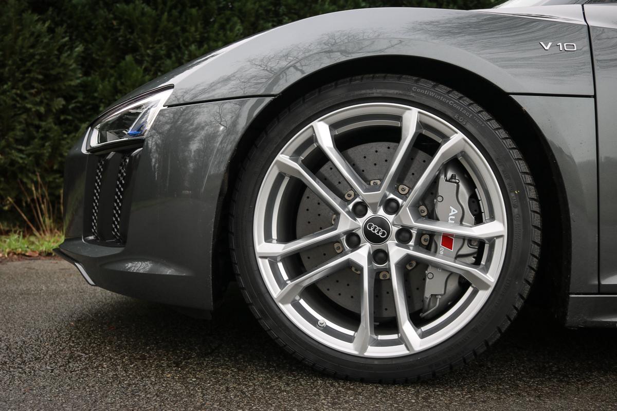 audi-r8-v10-coupe-fahrbericht-test-jens-stratmann-4