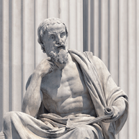 skulptur-griechisch-herodotus