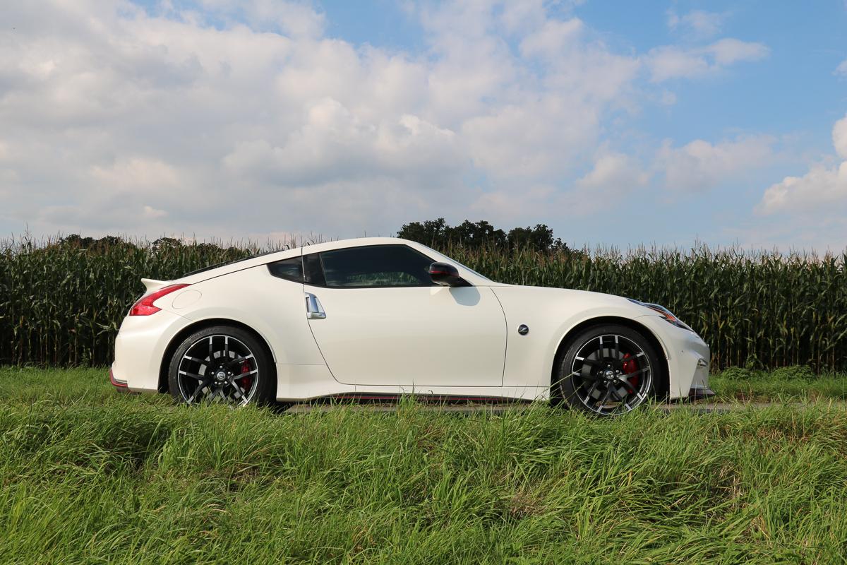 2015-Nissan-370Z-Nismo-Fahrbericht-Test-Jens-Stratmann-18