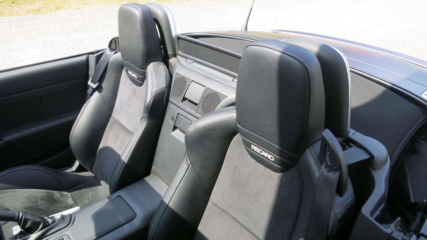 mazda-mx5-kaufberatung (1)