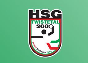 Logo_Harald-Schultze_HSG-Twistetal
