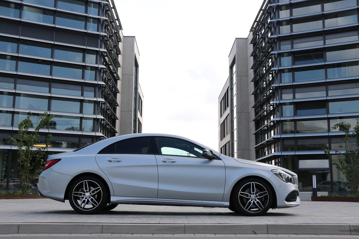 mercedes-benz-cla-250-4matic-facelift-2016-jens-stratmann-29