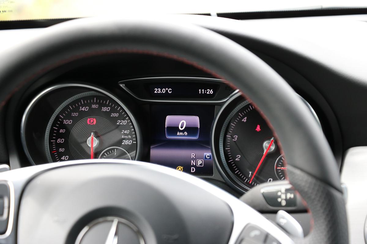 mercedes-benz-cla-250-4matic-facelift-2016-jens-stratmann-8