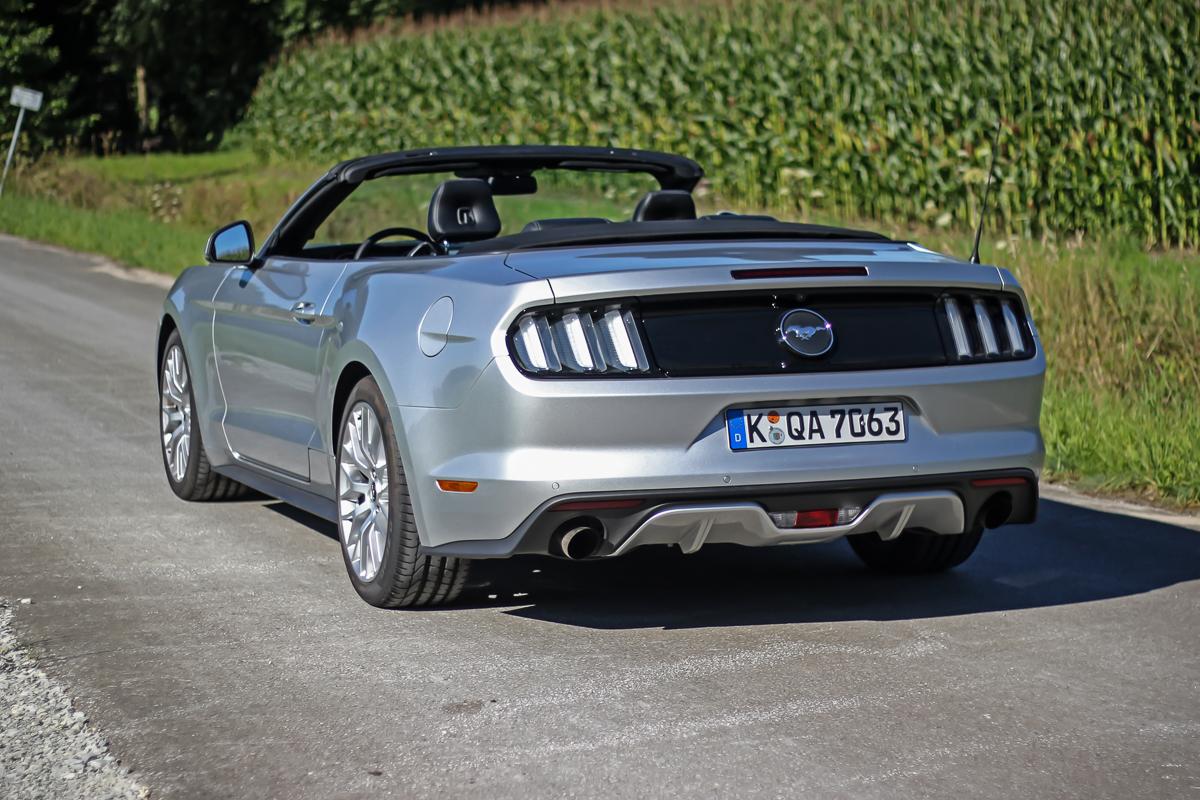 ford-mustang-cabriolet-jens-stratmann-3