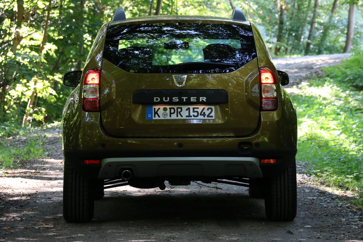 dacia-duster-jens-stratmann-6