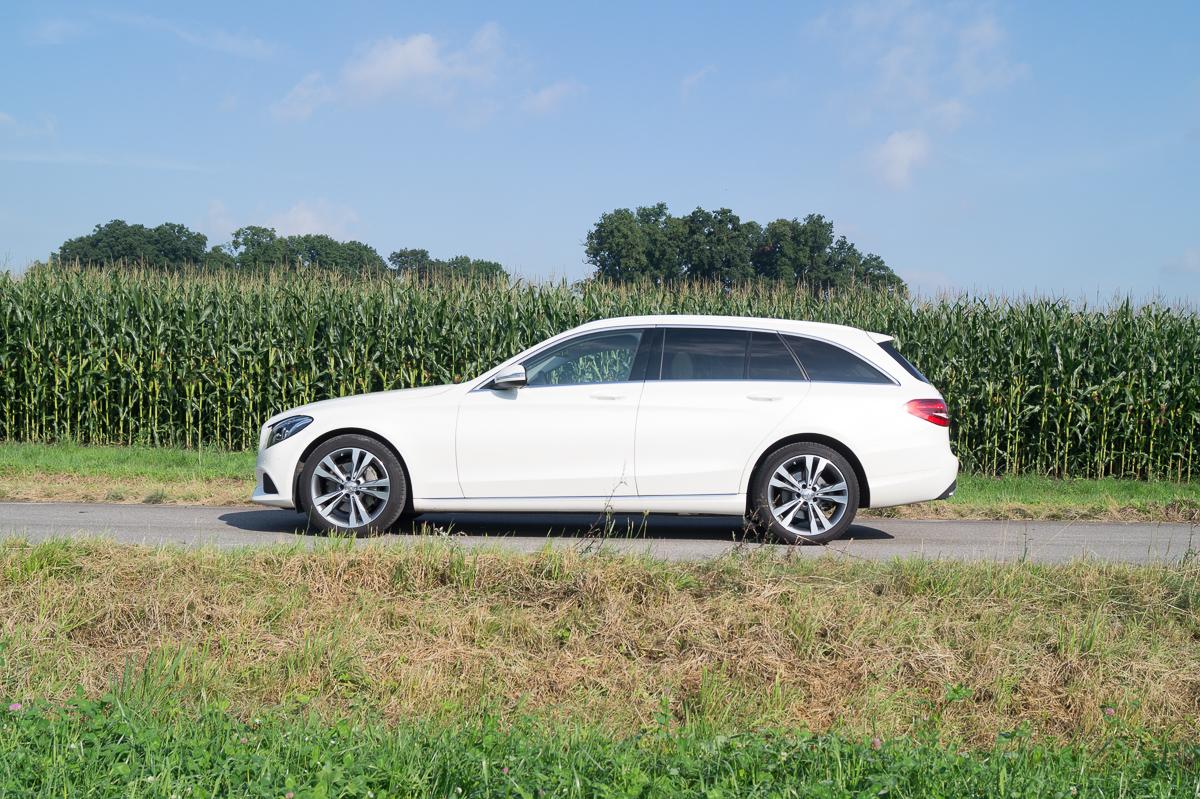 Mercedes-Benz-C-Klasse-C250-T-Modell-2015-14