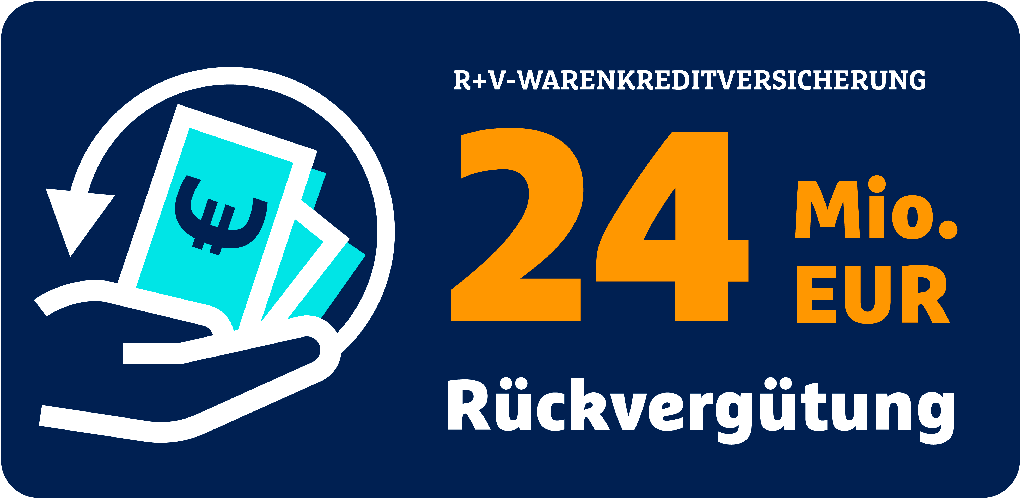 tuv-rheinland-bq.png