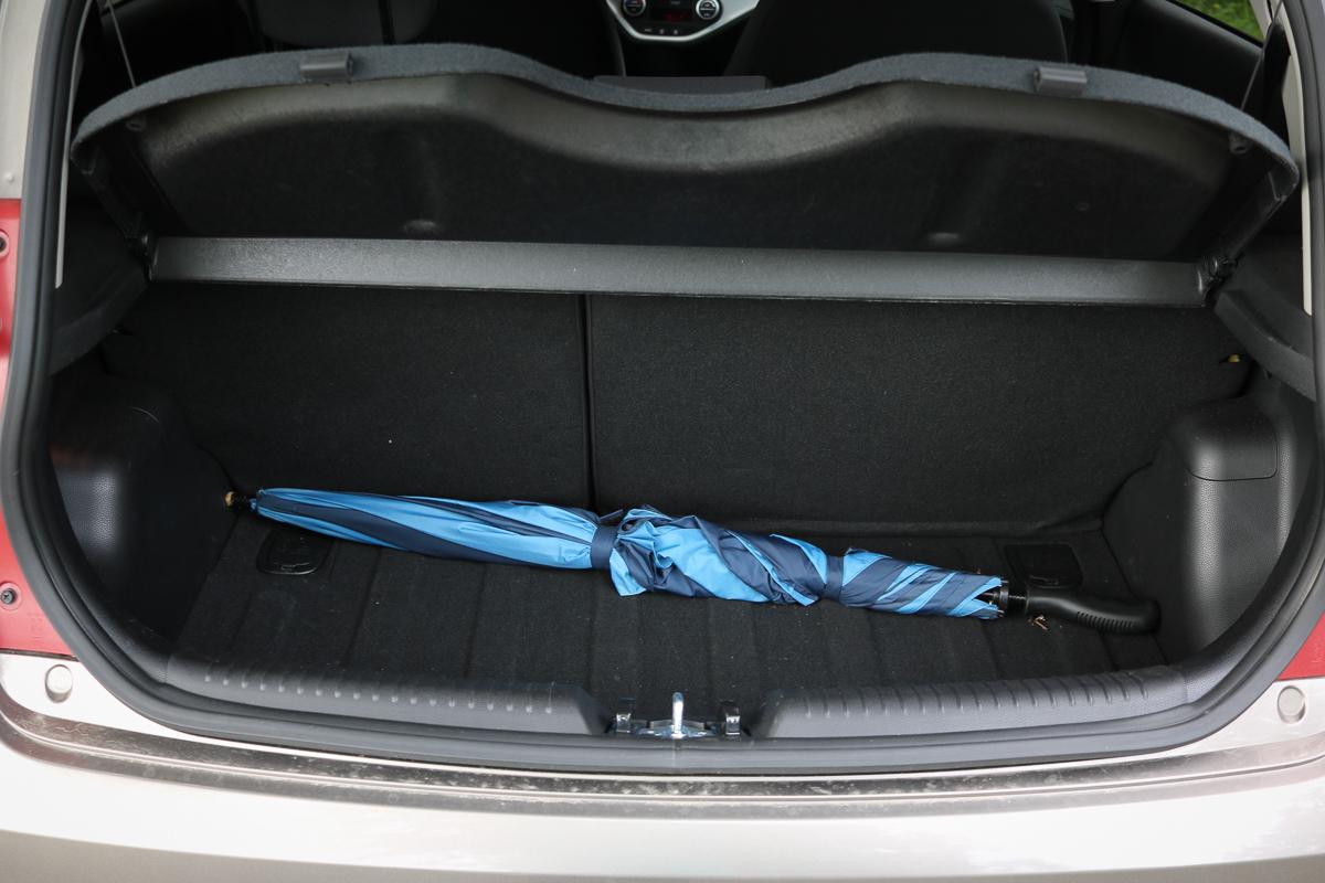 kia-picanto-jens-stratmann-5