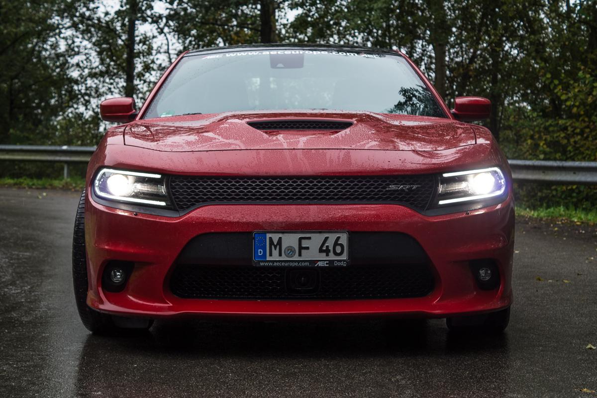 2015-dodge-charger-srt-jens-stratmann-fahrbericht-5