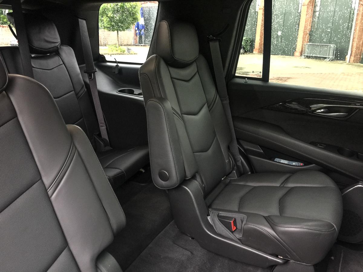 2015-Cadillac-Escalade-Premium-Fahrbericht-SUV-Test-Jens-Stratmann-6