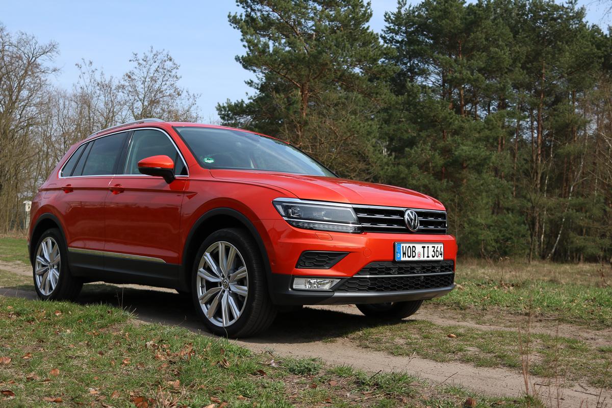 VW-Tiguan-2-Fahrbericht-2016-Test-Video-Jens-Stratmann-24