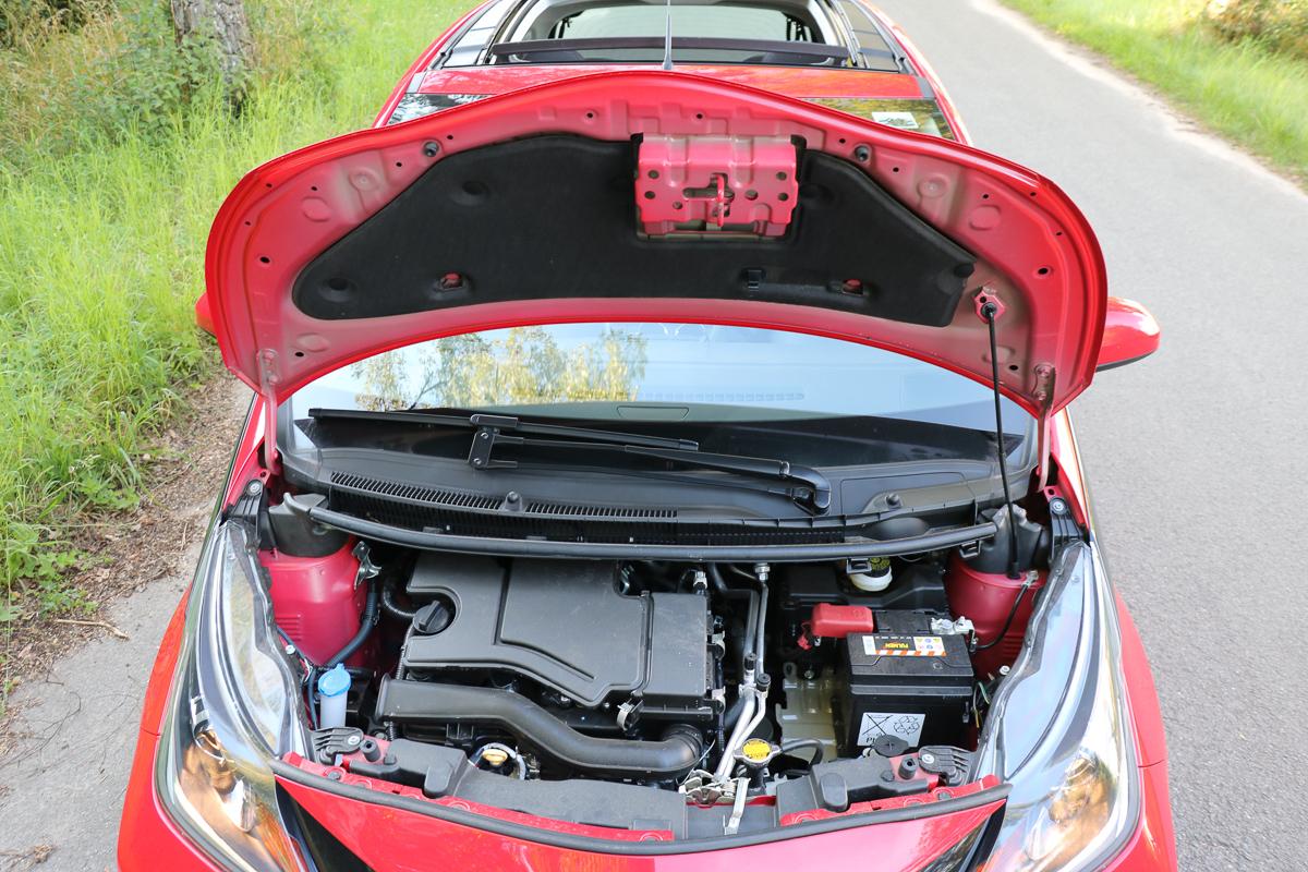 toyota-aygo-jens-stratmann-14