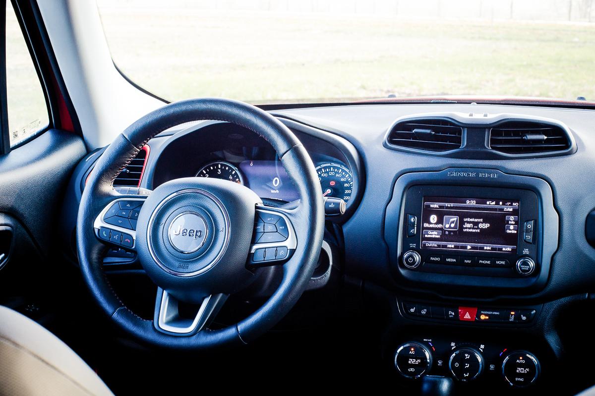 jeep-renegade-trailhawk-2016-fahrbericht-test-jens-stratmann-8