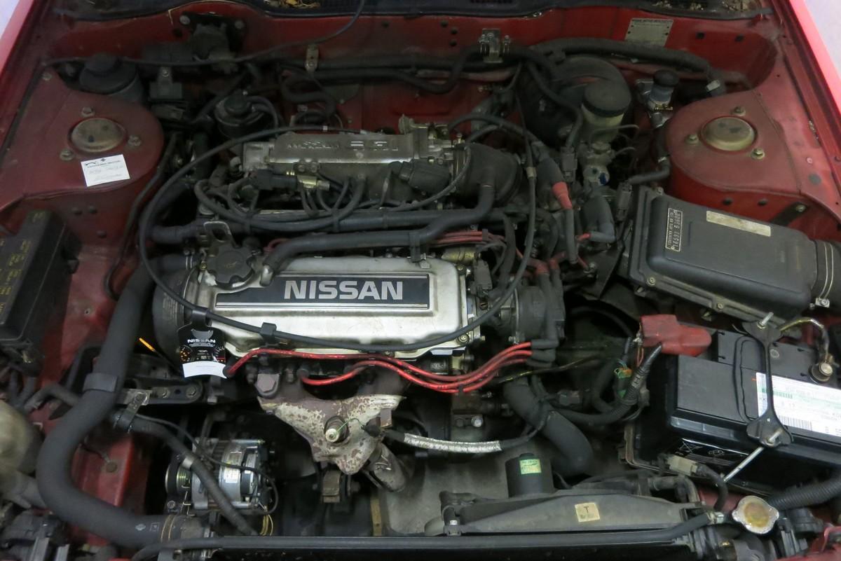 nissan-bluebird-geschichte-drive-blog-jens-stratmann02