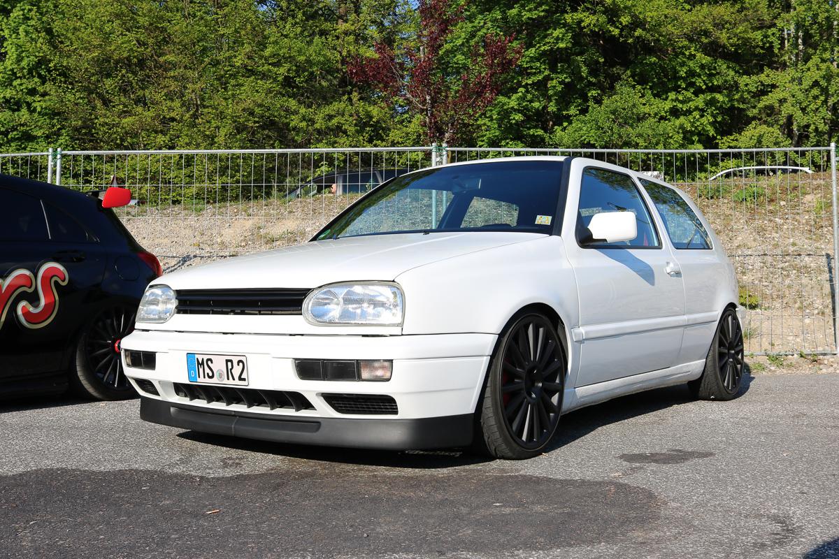 woerthersee-treffen-2016-fotos-bilder-tuning-autos-199