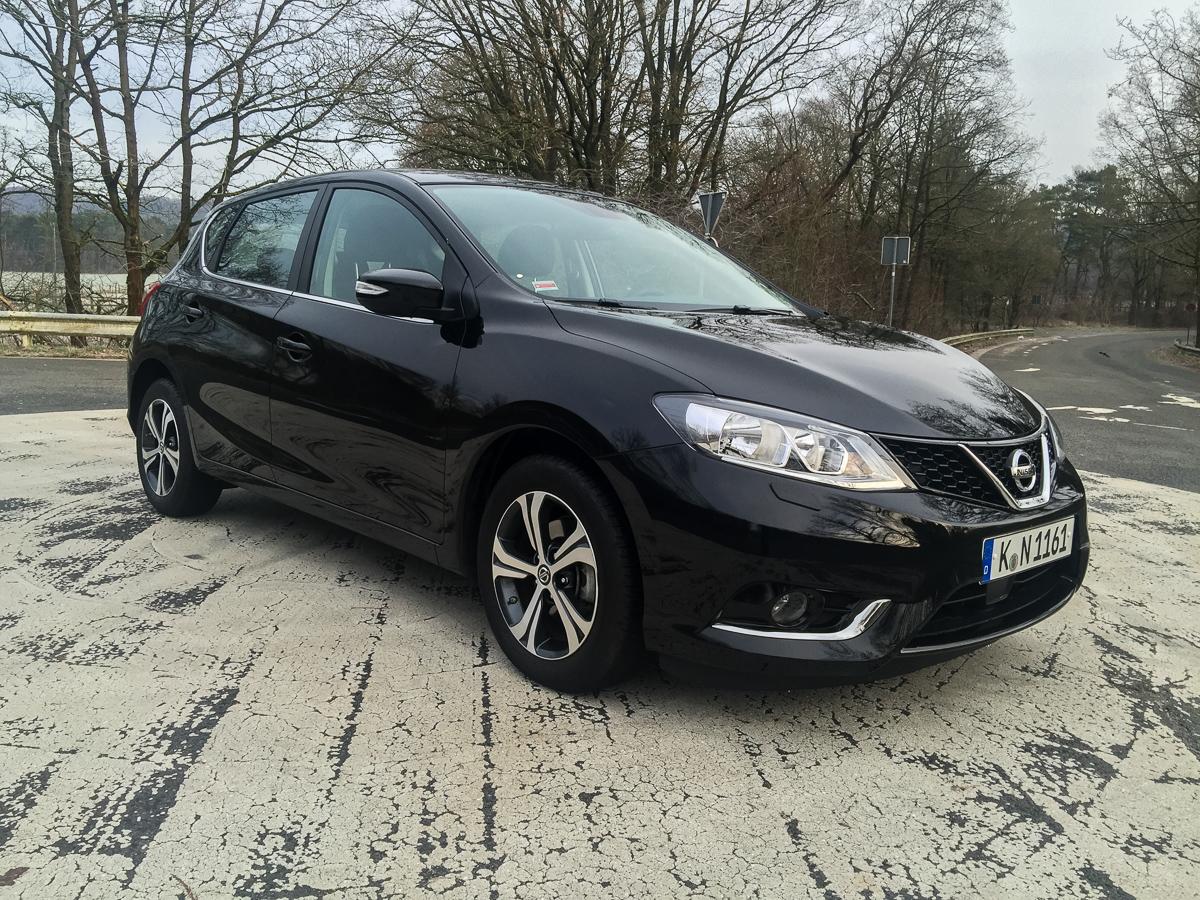 nissan-pulsar-test-fahrbericht-kritik-jens-stratmann-4