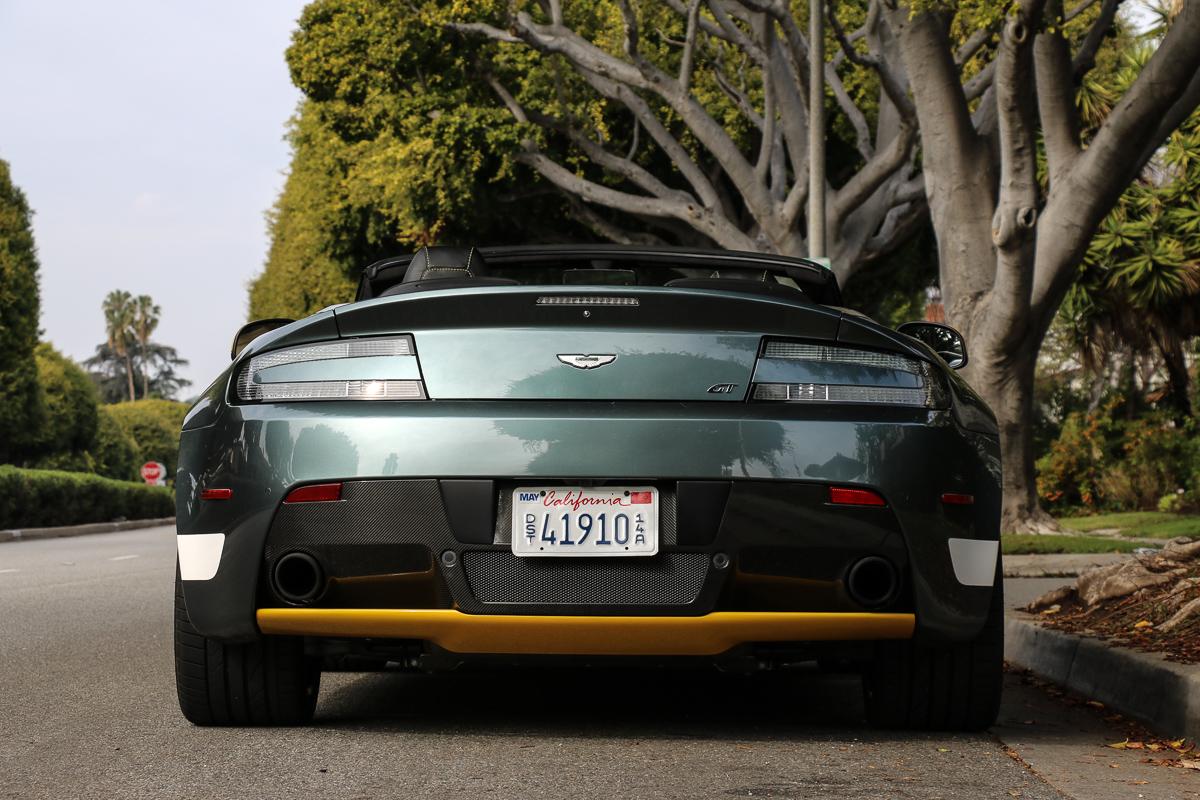 aston-martin-vantage-gt-roadster-jens-stratmann-14