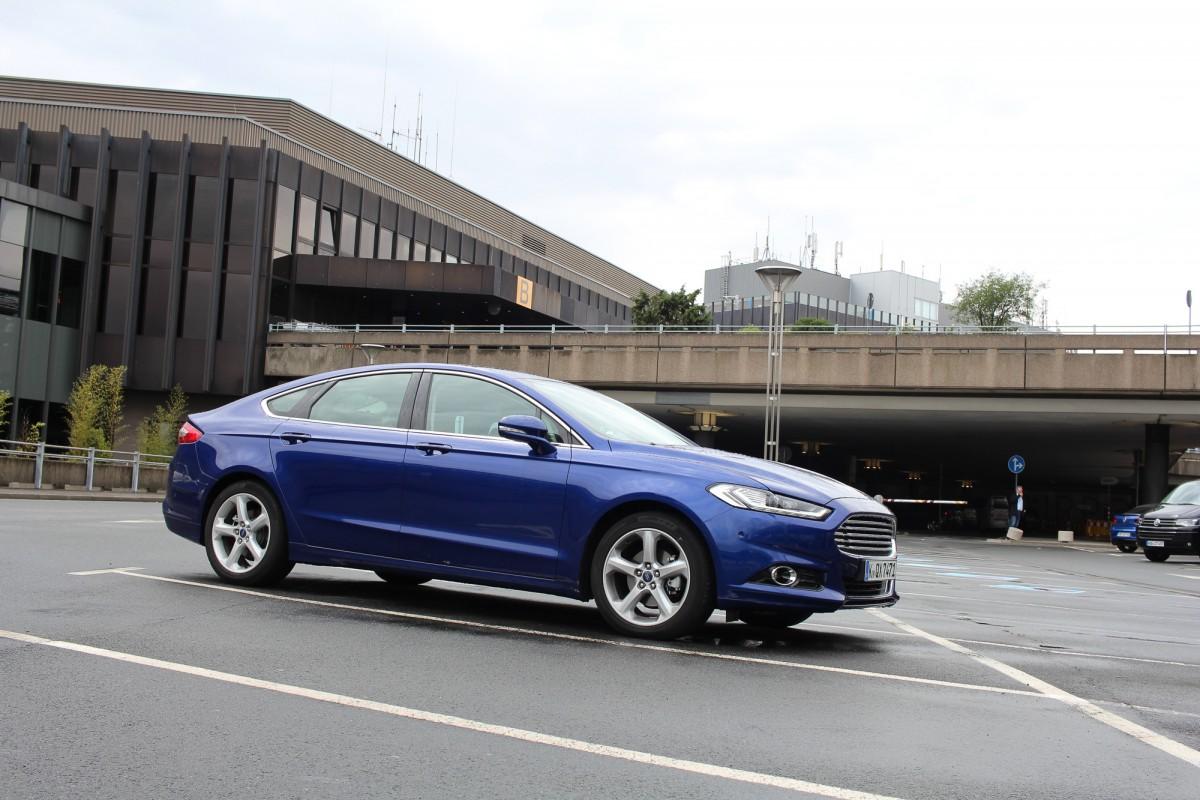 2015-Ford-Mondeo-Limousine-Test-Fahrbericht-Jens-Stratmann-2-2